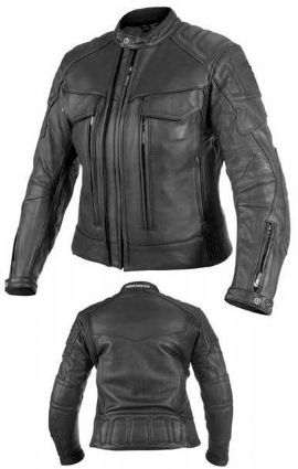 Women Jackets